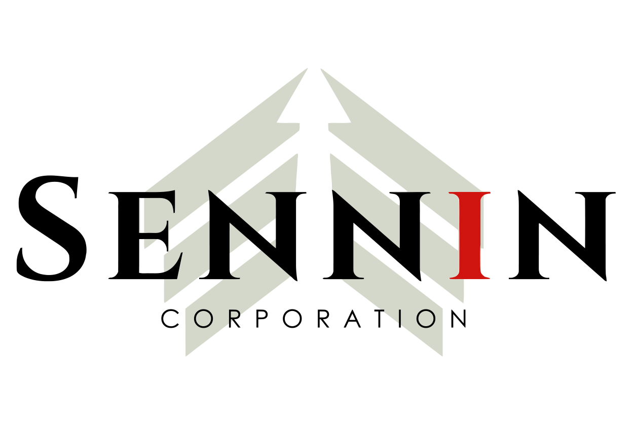 Technology, Construction, Medical: Services, Sales, and Consulting